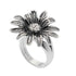 Anello da donna argento 925 SUALI' Margherita BM1924 | Gioiellitosti.it