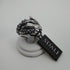 Anello donna in argento 925 SUALI Acquarius BM2138 | Gioiellitosti.it