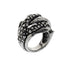 Anello donna in argento 925 SUALI Acquarius BM2138 | Gioiellitosti.it