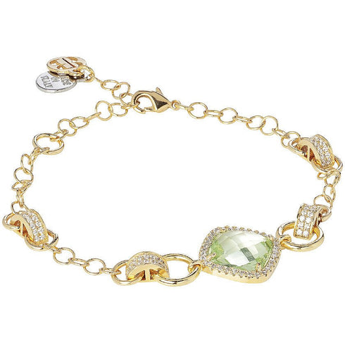Bracciale donna Boccadamo Sharada XBR721D | Gioiellitosti.it