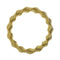 Bracciale donna elastico bronzo GIODE' BG6150BR | Gioiellitosti.it