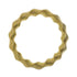 Bracciale donna elastico bronzo GIODE' BG6150BR | Gioiellitosti.it