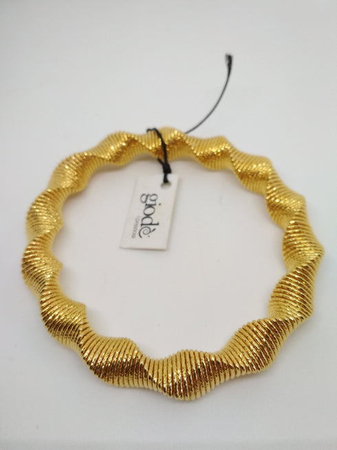 Bracciale donna elastico bronzo GIODE' BG6150BR | Gioiellitosti.it