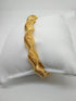 Bracciale donna elastico bronzo GIODE' BG6150BR | Gioiellitosti.it