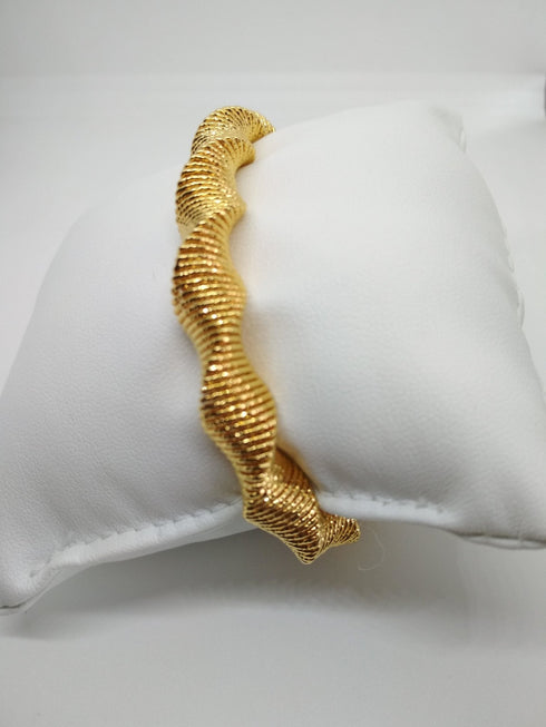 Bracciale donna elastico bronzo GIODE' BG6150BR | Gioiellitosti.it