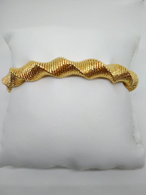 Bracciale donna elastico bronzo GIODE' BG6150BR | Gioiellitosti.it