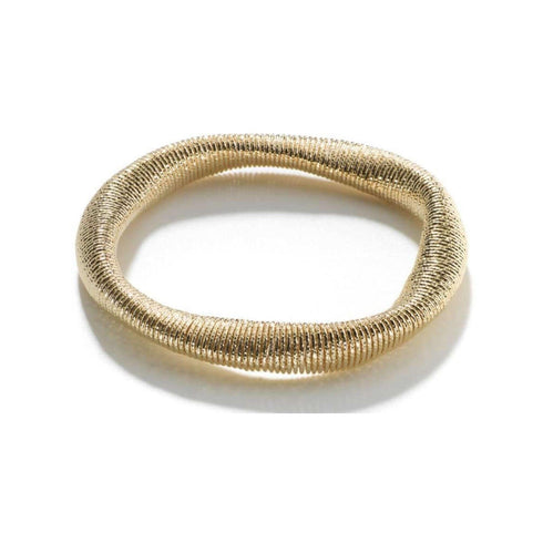 Bracciale elastico in bronzo Giodè BG6210BR | Gioiellitosti.it