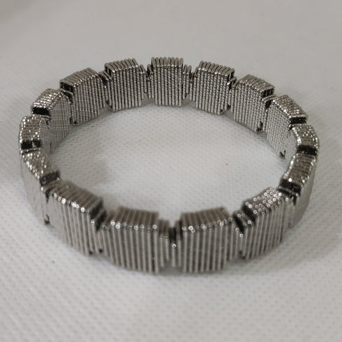 Bracciale elastico in bronzo GIODE' BG6760BR Piatto | Gioiellitosti.it