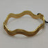 Bracciale oro 18k rigido 3 colori 8.90 gr | Gioiellitosti.it