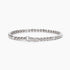 Bracciale tennis argento cuori 925 MABINA 533633-M | Gioiellitosti.it