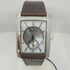 Bulova 63A104 Orologio Uomo Classic Vintage Swiss made | Gioiellitosti.it
