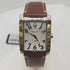 Bulova 63A14 Orologio Uomo Classic Vintage Swiss made | Gioiellitosti.it