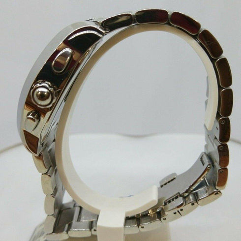 Bulova Accutron 63B143 Orologio Uomo Cronografo Swiss Made | Gioiellitosti.it