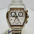 Bulova Accutron 63B143 Orologio Uomo Cronografo Swiss Made | Gioiellitosti.it