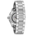 Bulova 96A208 Sutton Automatic Scheleton | Gioiellitosti.it