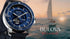 Bulova 96A289 Marine Star Automatic 200M | Gioiellitosti.it