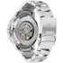 Bulova 96A289 Marine Star Automatic 200M | Gioiellitosti.it