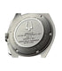 Bulova 96B258 Lunar Pilot Acciaio Crono 262 Khz | Gioiellitosti.it