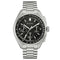 Bulova 96B258 Lunar Pilot Acciaio Crono 262 Khz | Gioiellitosti.it