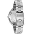 Bulova 96B322 Oceanographer Automatico Snorkel 666 | Gioiellitosti.it