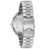 Bulova 96B322 Oceanographer Automatico Snorkel 666 | Gioiellitosti.it