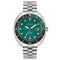 Bulova 96B322 Oceanographer Automatico Snorkel 666 | Gioiellitosti.it
