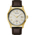 Bulova 97B210 Wilton GMT Automatic Dual Time | Gioiellitosti.it