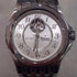 Bulova Accutron 63A23 Orologio Uomo Automatico ETA Acciaio | Gioiellitosti.it