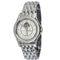 Bulova Accutron 63A23 Orologio Uomo Automatico ETA Acciaio | Gioiellitosti.it