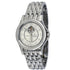 Bulova Accutron 63A23 Orologio Uomo Automatico ETA Acciaio | Gioiellitosti.it