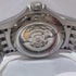 Bulova Accutron 63A23 Orologio Uomo Automatico ETA Acciaio | Gioiellitosti.it