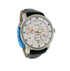 Bulova Accutron 63B003 Orologio Uomo Cronografo Swiss made | Gioiellitosti.it