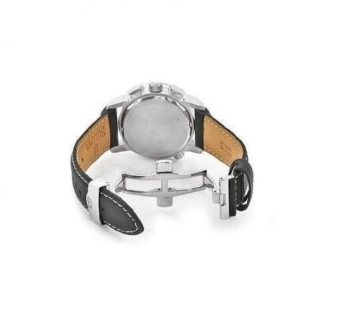 Bulova Accutron 63B003 Orologio Uomo Cronografo Swiss made | Gioiellitosti.it