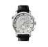 Bulova Accutron 63B003 Orologio Uomo Cronografo Swiss made | Gioiellitosti.it