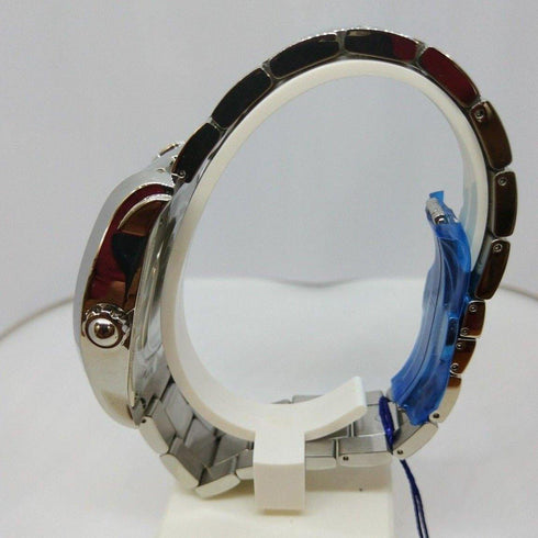 Bulova Accutron 63B010 Orologio Uomo Automatico Swiss Made | Gioiellitosti.it