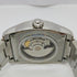 Bulova Accutron 63B010 Orologio Uomo Automatico Swiss Made | Gioiellitosti.it