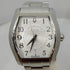 Bulova Accutron 63B010 Orologio Uomo Automatico Swiss Made | Gioiellitosti.it