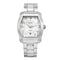 Bulova Accutron 63B010 Orologio Uomo Automatico Swiss Made | Gioiellitosti.it