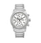 Bulova Accutron 63B019 Automatico ETA Swiss Made | Gioielli Tosti