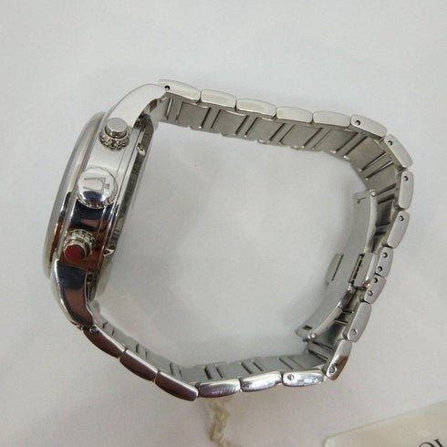 Bulova Accutron 63B019 Orologio Uomo Acciaio Automatico ETA Swiss Made | Gioiellitosti.it