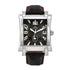 Bulova Accutron 63B034 Orologio Uomo Cronografo Swiss Made | Gioiellitosti.it