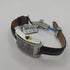 Bulova Accutron 63B034 Orologio Uomo Cronografo Swiss Made | Gioiellitosti.it