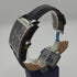 Bulova Accutron 63B034 Orologio Uomo Cronografo Swiss Made | Gioiellitosti.it
