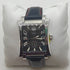 Bulova Accutron 63B034 Orologio Uomo Cronografo Swiss Made | Gioiellitosti.it