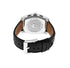 Bulova Accutron 63B145 Orologio Uomo Cronografo Swiss Made Nero | Gioiellitosti.it