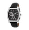 Bulova Accutron 63B146 Orologio Uomo Cronografo Swiss Made Nero | Gioiellitosti.it