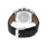 Bulova Accutron 63B146 Orologio Uomo Cronografo Swiss Made Nero | Gioiellitosti.it