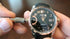 Bulova Accutron 63B160 Calibrator Orologio Uomo Automatico ETA 2824 EFAS | Gioiellitosti.it