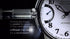 Bulova Accutron 63B160 Calibrator Orologio Uomo Automatico ETA 2824 EFAS | Gioiellitosti.it