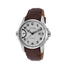 Bulova Accutron 63B160 Calibrator Orologio Uomo Automatico ETA 2824 EFAS | Gioiellitosti.it